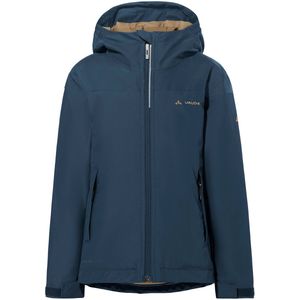 VAUDE - Lulea 2L - Padded Jacket - Waterdicht - Kinderen - Outdoorjas