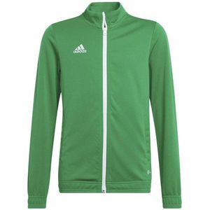 Adidas - Entrada 22 - Trainingsjack - Unisex - Synthetisch