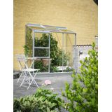 Halls Greenhouses Muurkas WG 62 - Blank