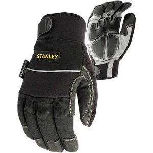 STANLEY Winter Performance Size 10 SY840L EU Werkhandschoen Maat (handschoen): 10, L 1 paar