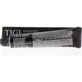 Tigi - Copyright Colour Creative - Permanente Crème Emulsie - 2/0 2N - 60ml