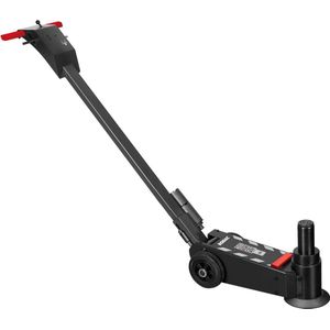 RODAC RQGCL25 Garagekrik 25 Ton Luchthydraulisch