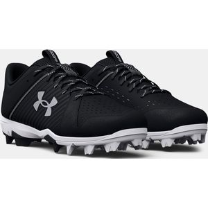 Under Armour Leadoff Low RM (3025589) 10,5 Black