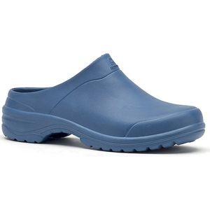 Rouchette Tuinklomp One - Marine - 45