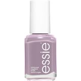 essie® - original - 585 just the way you arctic - paars - glanzende nagellak - 13,5 ml