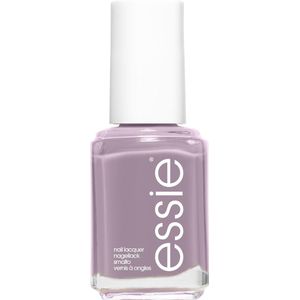 essie® - original - 585 just the way you arctic - paars - glanzende nagellak - 13,5 ml