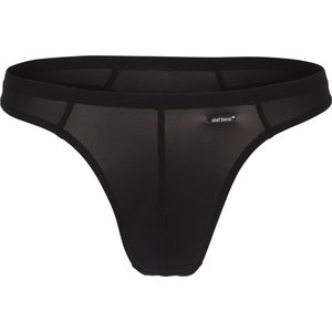 Olaf Benz String RED0965 Ministring