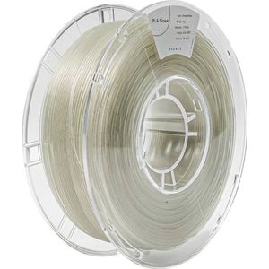 Maertz - PMMA-1016-002 - Filament PLA Glow+ - Groen - 1.75 mm - 1000 g