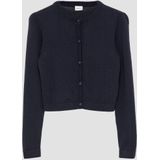 s.Oliver Strickjacke