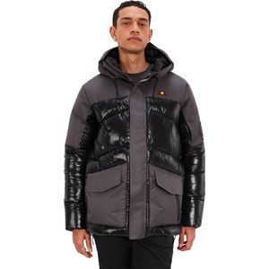 Ellesse - Cimini - Gewatteerde Jas