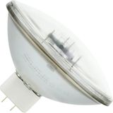 Schiefer - GX16d - Halogeen Spot - Dimbaar - 1000W - 3200K - Ø204mm