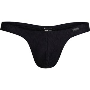 Olaf Benz - RED2476 - Ministring - Rood