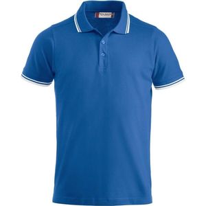 Clique Amarillo 028219 - Kobalt