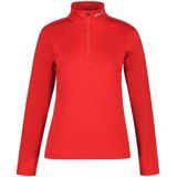 Icepeak Fairview Pully Ski Dames