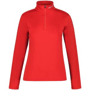 Icepeak Fairview Pully Ski Dames