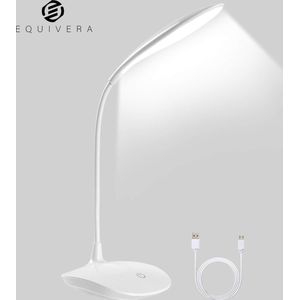 Equivera Daglichtlamp - Daglichtlamp Hobby - Daglichtlampen - Daglicht Lamp