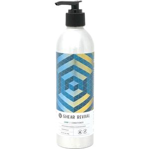 Shear Revival Loom Conditioner 295 ml. | Hair Care