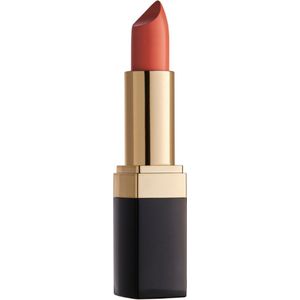 Golden Rose Lipstick 126