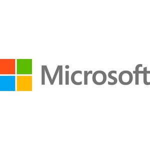 Microsoft CIG-00002 laptop reserve-onderdeel Voet