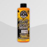 Chemical Guys - Bug & Tar Remover - Autoreiniger - Effectieve Verwijdering van Insecten en Teer