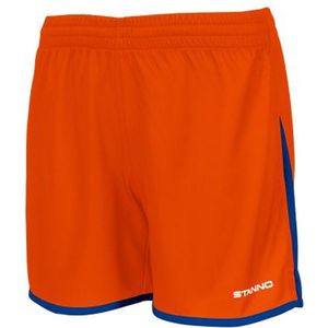 Stanno Altius Shorts Sportbroek Dames - Maat S