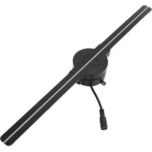 Vervangende LCD Achterklep voor HP 15 AF/15 BA/250 G5/15 AY/15 AC – Zilveren Behuizing voor Laptopdisplay, Bovenklep en Rand