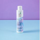 onYOU - Natuurlijke Conditioner - 150 ml - Voor Krullend Haar - Met Biologische Haverextract en Castorolie