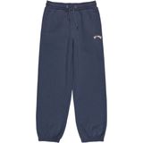 Billabong Broek Arch Pant Kids Jongens Zwart L/14