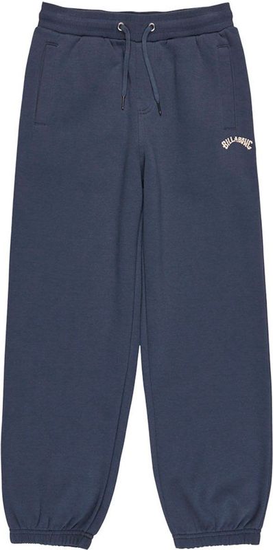 Billabong Broek Arch Pant Kids Jongens Zwart L/14