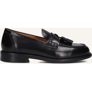 Vagabond Shoemakers - Linn 104 - Loafers - Zwart