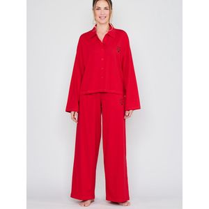 Joop! Sleepshirt After Dark