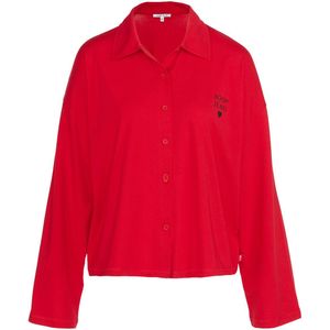 Joop! Sleepshirt After Dark