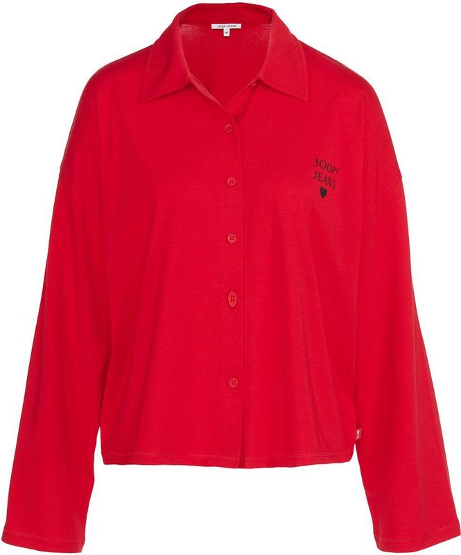 Joop! Sleepshirt After Dark