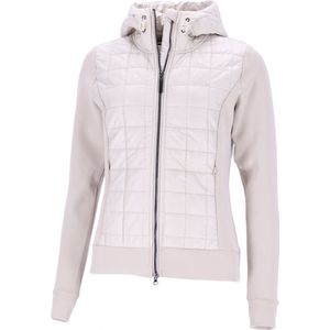 Schockemöhle Jas Schockemöhle Spsulaine Lichtgrijs