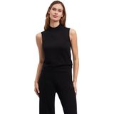 FALKE Casual Wool Dames Vest