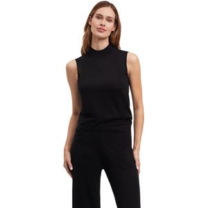 FALKE Casual Wool Dames Vest