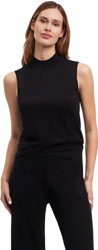 FALKE Casual Wool Dames Vest