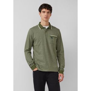 s.Oliver Polo-Shirt