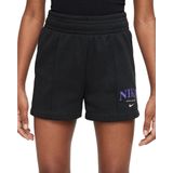 Nike - G NSW Trend Short - Sportbroek - Meisjes