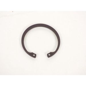 originele bril voor scooter piaggio 250 x9 evolution 829206 nieuw