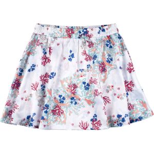 Rumbl-Rok-Meisjes-104/110