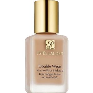 Estée Lauder Double Wear Stay-in-Place Foundation met SPF 10 30 ml - 1N2 Ecru