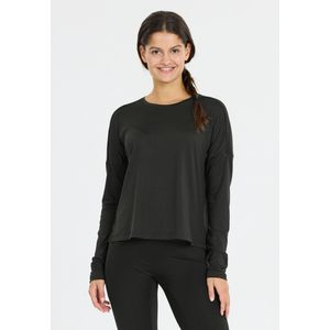 Athlecia - Pacy - Langarmshirt - Sportshirt