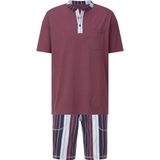 Babista - VILORO - Pyjama - Rood