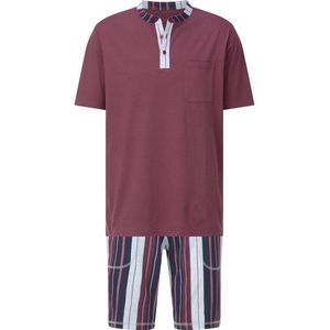 Babista - VILORO - Pyjama - Rood