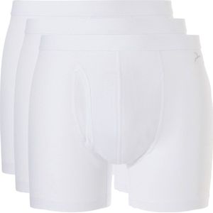 Basics boxer /s voor Heren | Maat S