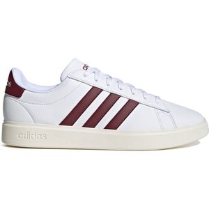 adidas Grand Court Cloudfoam Heren Sneakers