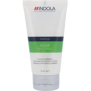 Indola Innova Repair Split-ends Serum