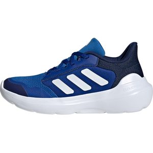 adidas Sportswear Tensaur Run 2.0 Schoenen Kids - Kinderen - Blauw- 37 1/3