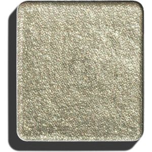 INGLOT Freedom System Creamy Pigment Oogschaduw - 704 | Vulling voor oogschaduw palette